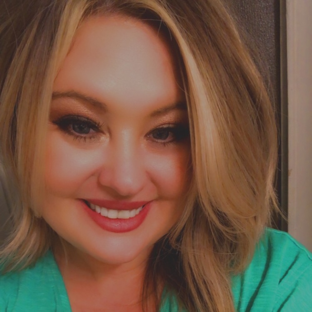 Meet your Posher, Magan